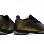 X Ghosted.1 TF - Atmospheric Pack Black Gold