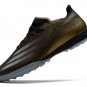 X Ghosted.1 TF - Atmospheric Pack Black Gold