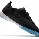 X Ghosted.1 TF - Black Blue