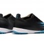 X Ghosted.1 TF - Black Blue
