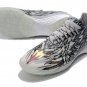 X Ghosted.1 TF - Peregrine Falcon Grey Orange