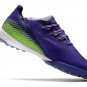 X Ghosted.1 TF - Purple Solar Green