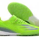 X Ghosted.1 TF - Signal Green Energy Ink Signal Green