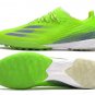 X Ghosted.1 TF - Signal Green Energy Ink Signal Green