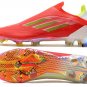 X Speedflow + FG - Meteorite Soccer Cleats