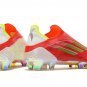 X Speedflow + FG - Meteorite Soccer Cleats