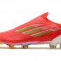 X Speedflow + FG - Meteorite Soccer Cleats