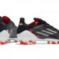 X Speedflow.1 11 v 11 FG - Black  White  Red