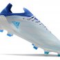 X Speedflow.1 FG Diamond Edge - WhiteLegend InkSky Rush