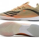 X Speedflow.1 IC - Core Black Yellow White