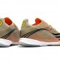 X Speedflow.1 IC - Core Black Yellow White