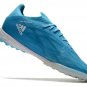 X Speedflow.1 TF - Sky Rush Team Shock Pink White