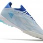 X Speedflow.1 TF Diamond Edge - WhiteLegend InkSky Rush