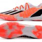 X Speedportal Messi.1 Indoor Balon te Adoro - WhiteBlackRed