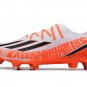 X Speedportal Messi.1 SG Balon te Adoro - WhiteBlackRed