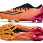 X Speedportal.1 FG - OrangePinkBlack
