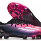 X Speedportal.1 FG - RedPinkBlack