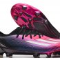 X Speedportal.1 FG - RedPinkBlack