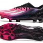 X Speedportal.1 FG - RedPinkBlack