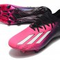 X Speedportal.1 FG - RedPinkBlack