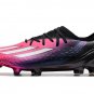 X Speedportal.1 FG - RedPinkBlack