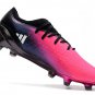 X Speedportal.1 FG - RedPinkBlack