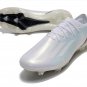 X Speedportal.1 FG - WhiteBlackBlue