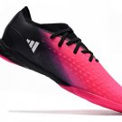 X Speedportal.1 Indoor - RedPinkBlack