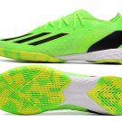 X Speedportal.1 Indoor Game Data - GreenCore BlackYellow