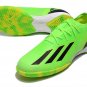 X Speedportal.1 Indoor Game Data - GreenCore BlackYellow