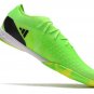 X Speedportal.1 Indoor Game Data - GreenCore BlackYellow