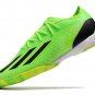 X Speedportal.1 Indoor Game Data - GreenCore BlackYellow