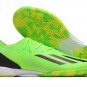 X Speedportal.1 Indoor Game Data - GreenCore BlackYellow