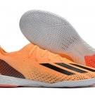 X Speedportal.1 Indoor Heatspawn - Solar GoldCore BlackSolar Orange