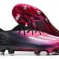 X Speedportal.1 SG - RedPinkBlack