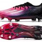 X Speedportal.1 SG - RedPinkBlack