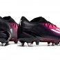 X Speedportal.1 SG - RedPinkBlack