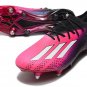X Speedportal.1 SG - RedPinkBlack