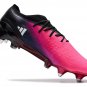 X Speedportal.1 SG - RedPinkBlack