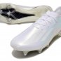 X Speedportal.1 SG - WhiteBlackBlue