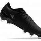 X Speedportal.1 SG Nightstrike - Core BlackFootwear White