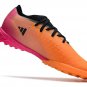 X Speedportal.1 TF - OrangePinkBlack
