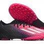 X Speedportal.1 TF - RedPinkBlack