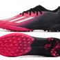 X Speedportal.1 TF - RedPinkBlack
