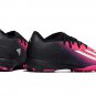 X Speedportal.1 TF - RedPinkBlack
