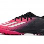 X Speedportal.1 TF - RedPinkBlack