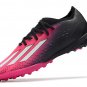 X Speedportal.1 TF - RedPinkBlack
