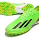 X Speedportal.1 TF Game Data - GreenCore BlackYellow