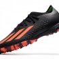 X Speedportal.1 TF Shadowportal - BlackSolar RedGreen