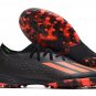 X Speedportal.1 TF Shadowportal - BlackSolar RedGreen